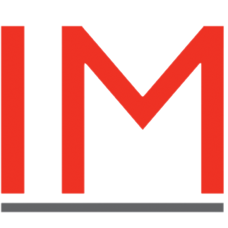 IMPrintingOnline Logo